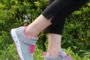 Advantages of Walking and Exercise for Older Men and Women