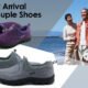 Why do Elderly Senior need Good Walking Shoes?