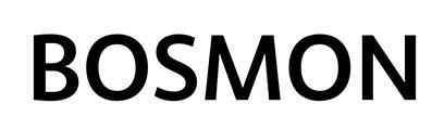 Bosmon